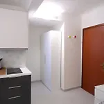 Paganini