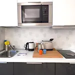 Paganini